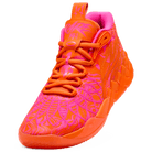 Puma LaMelo Ball MB.01 Mash Up | 312855-01