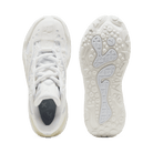 Puma LaMelo Ball LaFrancé RNR Triple White