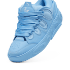 Puma LaMelo Ball LaFrancé Amour 1 of 1
