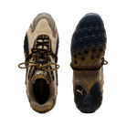 Puma Inhale A$AP Rocky Leopard | 405579-01