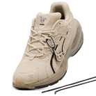 Puma Inverse Pokémon Mimikyu | 406046-01