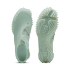 Puma Mostro Jelly Peaceful Blue (Women's) | 401667-01