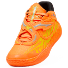 Puma LaMelo Ball MB.05 Fast & Furious Supra | 312796-01