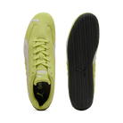Puma Speedcat OG Yellow Alert