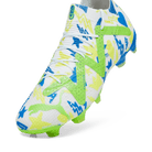 Puma Future Ultimate FG/AG Neymar Jr. Instituto Pack