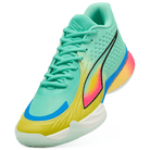 Puma Stewie 5 Turbo (Women's) | 312745-01
