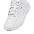 Puma LaMelo Ball MB.03 Lo White | 310384-03