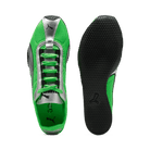 Puma H-Street OG Fizzy Green | 403692-01