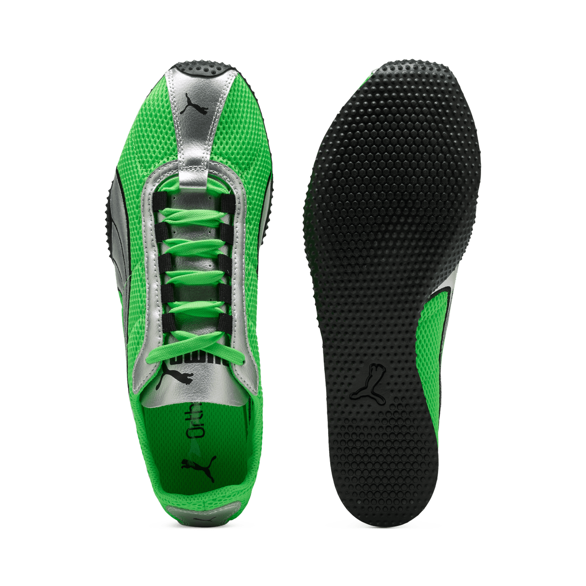 Puma H-Street OG Fizzy Green | 403692-01