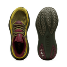 Puma MagMax Nitro 2 Fresh Pear Dark Olive