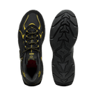 Puma Fade Pokémon Umbreon