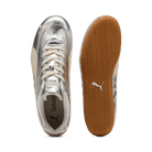 Puma Speedcat Silver Alpine Snow (Women's)