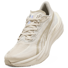 Puma Deviate Nitro 4 Alpine Snow Warm White | 312123-14