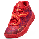 Puma LaMelo Ball MB.05 Crowd Surf | 312132-01