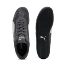 Puma Speedcat Mesh Dusky Grey | 404370-01