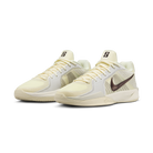 Nike Sabrina 2 Relentless (Women's)