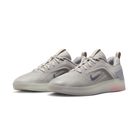 Nike SB Zoom Nyjah 4 College Grey Bright Crimson