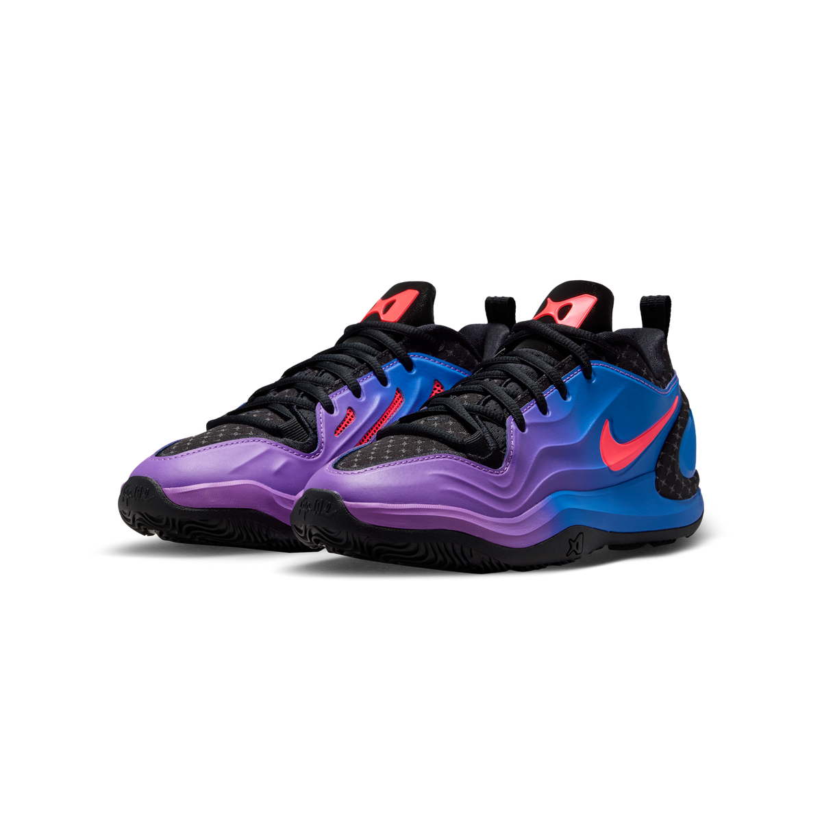 Nike A'ja Wilson A'Two Summer of Play (GS)
