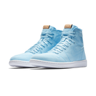 Jordan 1 Retro High Decon Ice Blue