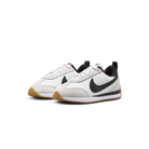 Nike Pacific White Black Gum (PS)