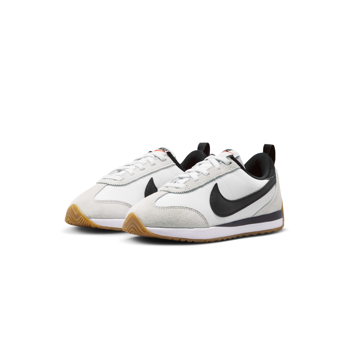 Nike Pacific White Black Gum (PS)
