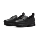 Nike Air Max Phenomena Black Metallic Gold (Women's) | IM8814-001