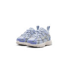 Nike P-6000 Ghost Light Thistle Iron Purple (TD)