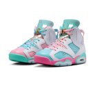 Jordan 6 Retro Doernbecher Jillian (Women's)