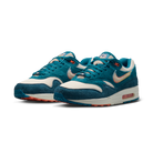 Nike Air Max 1 Milwaukee Brewers City Connect (2026)