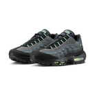 Nike Air Max 95 Vapor Green