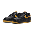 Nike Air Force 1 Low Kobe Bryant Lakers Away (Numbered Edition of 8000)