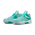 Nike KD 4 Easter (2025) | IB3550-300