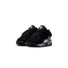 Jordan 8 Retro Chrome (2026) (TD)