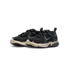 Nike Vomero 5 Black Soft Pearl Burgundy Crush (GS)
