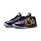 Nike Kobe 5 Protro Year of the Mamba Eggplant