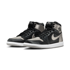 Jordan 1 Retro High OG Satin Shadow (Women's)
