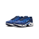 Nike Air Max Plus SE Lyon Blue (GS)