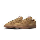 Nike SB Blazer Low GT Supreme Golden Beige | 716890-229