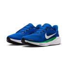 Nike Air Zoom Pegasus 41 Seattle Seahawks (2025) | IB3197-400