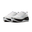 Nike Vomero Plus White Black Cool Grey