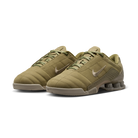 Nike Total 90 Shox Magia Neutral Olive (Women's)