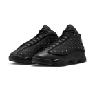 Jordan 13 Retro Wings