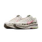 Nike P-6000 Phantom Ironstone Light Bone Sail (Women's)