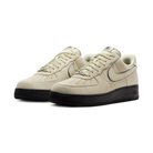 Nike Air Force 1 '07 LV8 Light Khaki Black