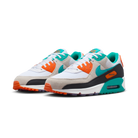 Nike Air Max 90 Miami Dolphins