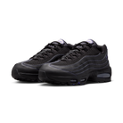 Nike Air Max 95 OG Big Bubble Black Persian Violet