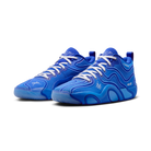 Jordan Tatum 3 Blueprint