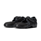 Nike Air Rift Off-Noir (Women's) | HM8288-001