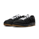 Jordan Session Black Gum