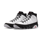Jordan 9 Retro OG Space Jam (2026)